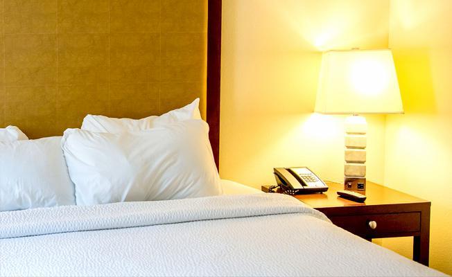 Akzent Hotel Jonathan 립슈타트 외부 사진